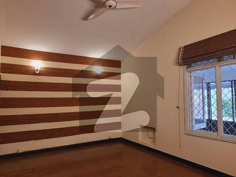 Buying A Flat In F-11 Markaz Islamabad? For Rent