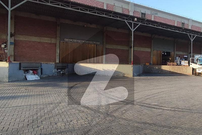 10 Kanal Industrial Plot For Sale In Tarnol Main Location 10 Kanal Industrial Plot For Sale In Tarnol Main Location