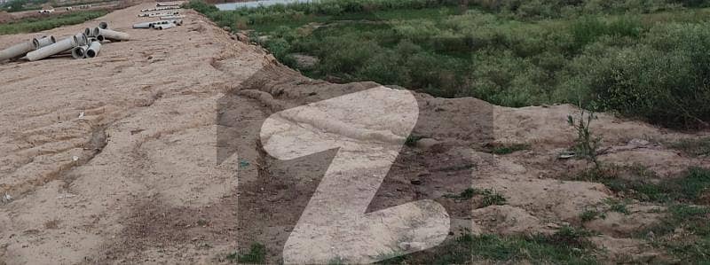 20 Kanal Industrial Plot For Sale In Tarnol Main Location 20 Kanal Industrial Plot For Sale In Tarnol Main Location