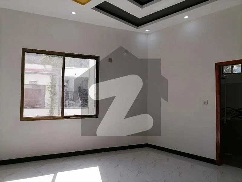 Prime Location Flat For sale In Jamshed Road