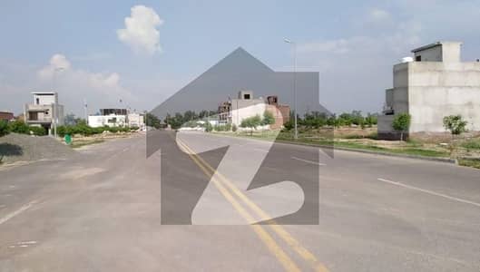الکبیر