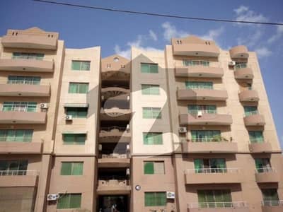 عسکری 5 ملیر کنٹونمنٹ,کینٹ,کراچی میں 3 کمروں کا 12 مرلہ فلیٹ 4.1 کروڑ میں برائے فروخت۔