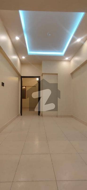 Shop For Rent In Gulistan-E-Jauhar Block 13 Lakhani Pride 2 Front Shop Best For All Business' Shop For Rent In Gulistan-E-Jauhar Block 13 Lakhani Pride 2 Front Shop Best For All Business'