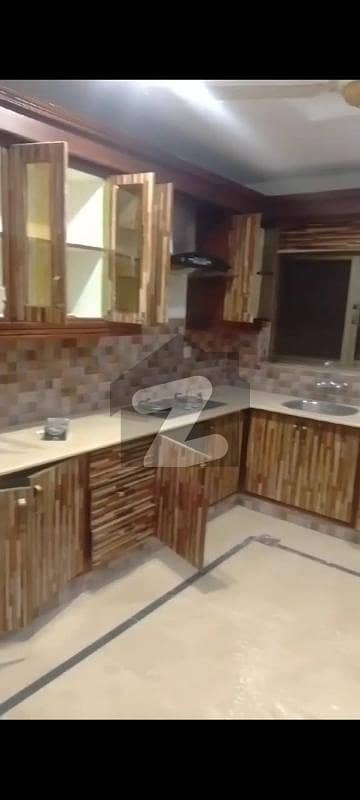 House For Rent Bahria Town Phase 8, F-1 Rawalpindi