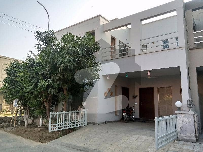 5 MARLA HOUSE FOR RENT 5 MARLA HOUSE FOR RENT
