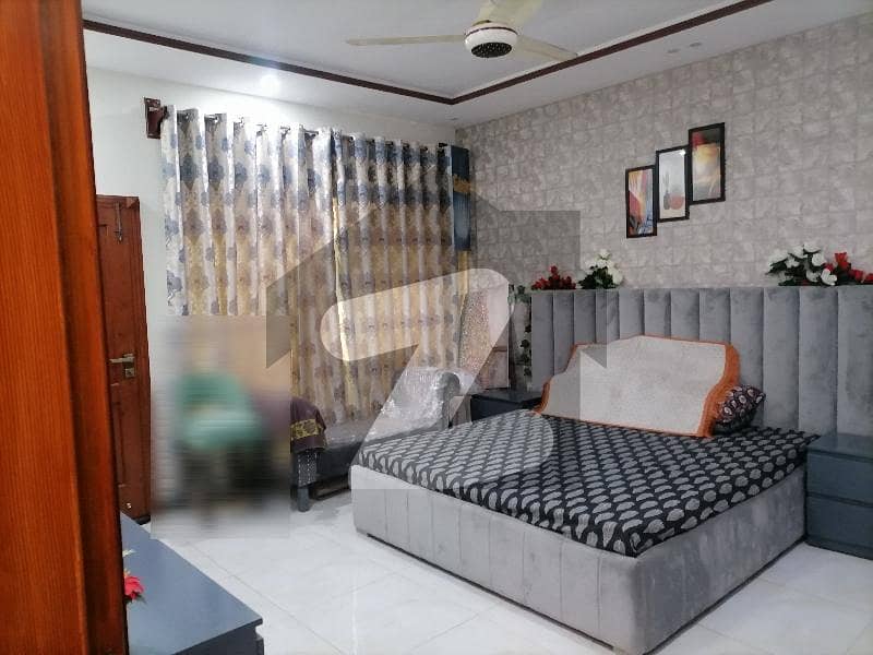 Well-Constructed House Available For Sale In G-15/1 Well-Constructed House Available For Sale In G-15/1