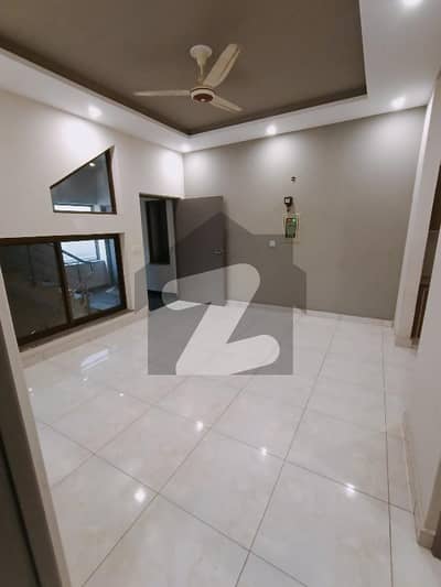 Brand New Building Fist Floor Flat Available For Office Use Near Shoukat khanam hospital