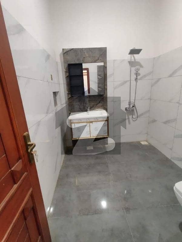 Independent House For Rent 120 Gaz Independent House For Rent 120 Gaz