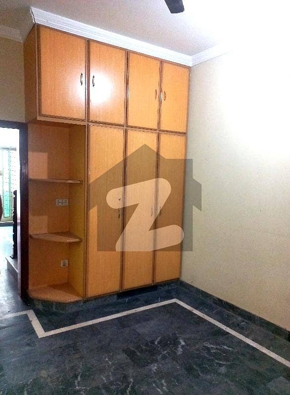 4 marla upper portion For rent Walton Road, Lahore ID48225993