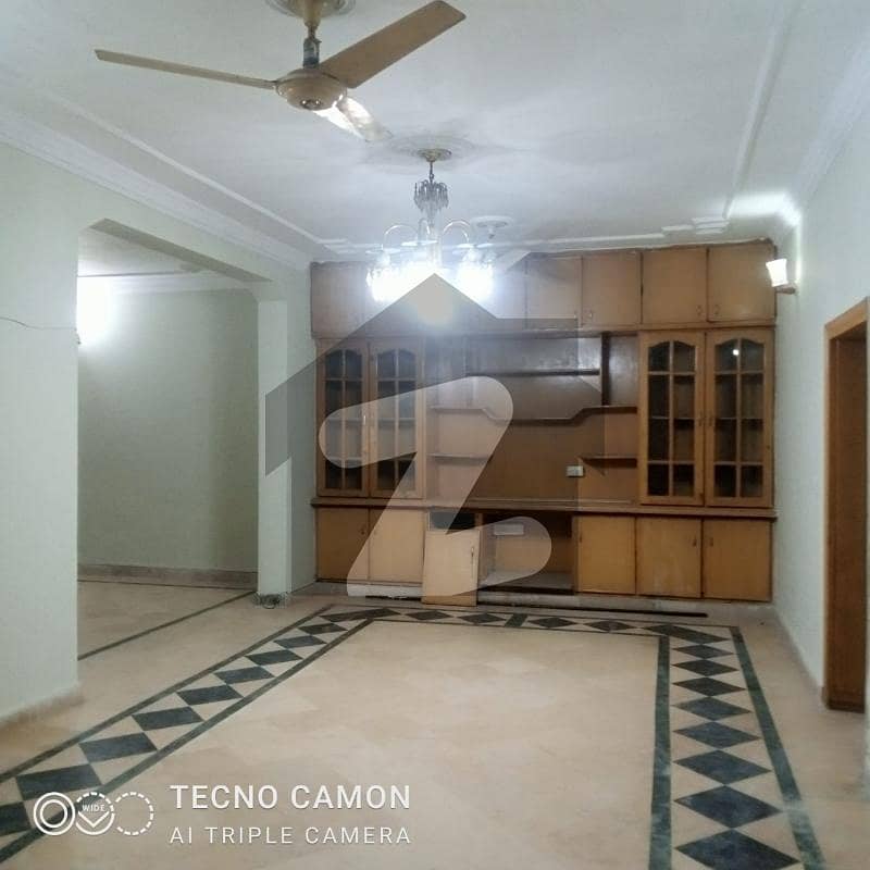 House For Sale Jahna Garden 7marla House For Sale Jahna Garden 7marla