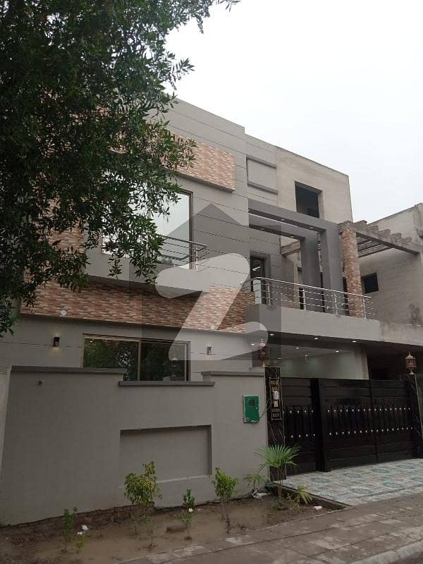 5 MARLA Lower Portion Available For Rent In Bahria Orchard Raiwind Road Lahore