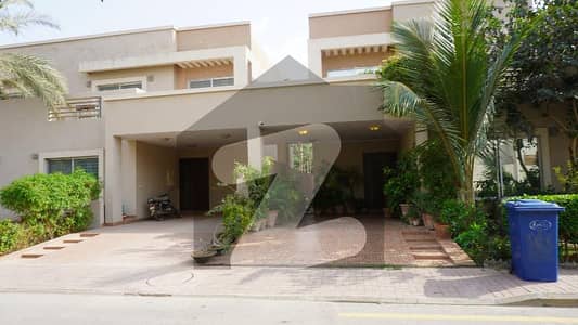 بحریہ ٹاؤن - پریسنٹ 10 بحریہ ٹاؤن کراچی,کراچی میں 3 کمروں کا 8 مرلہ مکان 1.65 کروڑ میں برائے فروخت۔