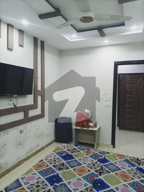 Fully furnished flat for rent Fully furnished flat for rent