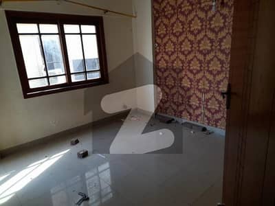 ڈی ایچ اے فیز 6 ڈی ایچ اے ڈیفینس,کراچی میں 3 کمروں کا 5 مرلہ فلیٹ 1.4 کروڑ میں برائے فروخت۔