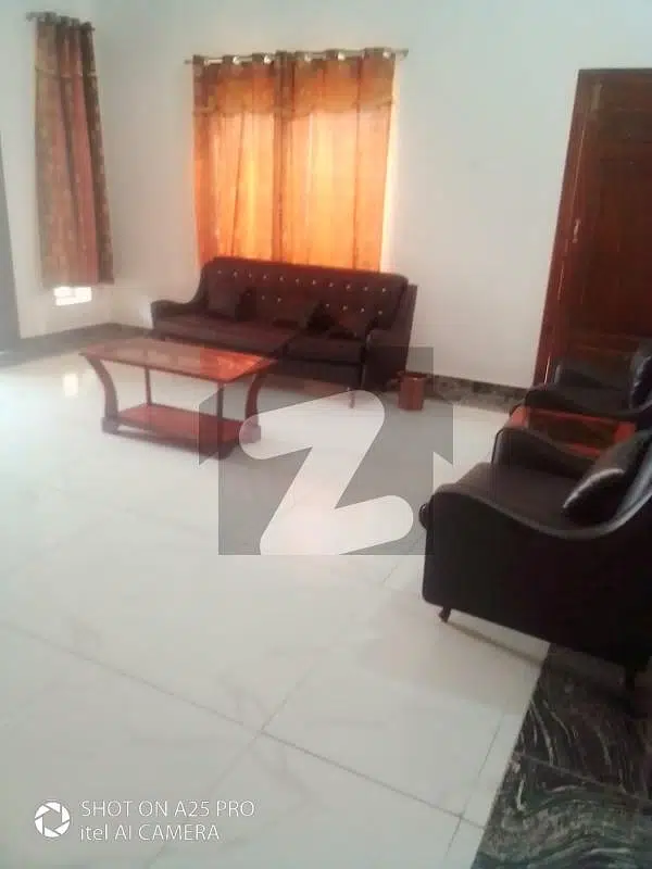 House Of 10 Marla Is Available In Contemporary Neighborhood Of Jhangi Wala Road For Sale