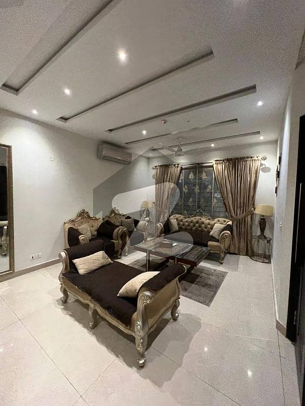 FULLY FURNISHED HOUSE FOR RENT ON MAIN ROAD DHA 9 TOWN BLOCK D FULLY FURNISHED HOUSE FOR RENT ON MAIN ROAD DHA 9 TOWN BLOCK D
