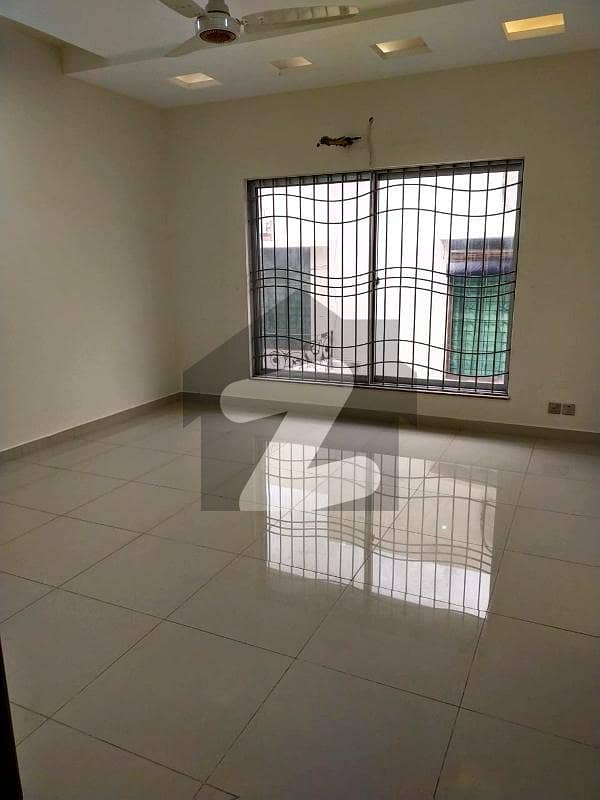 One Kanal Upper Portion for Rent in DHA Phase 1