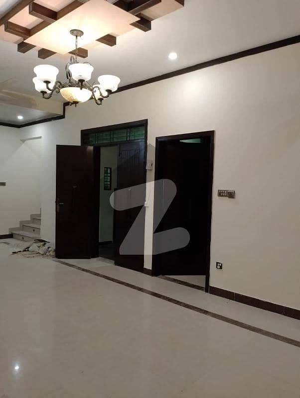 150YARD MOST BEAUTIFUL DOUBLE STORY BUNGALOW FOR RENT IN DHA PHASE 7 EXT. MOST ELITE CLASS LOCATION IN DHA KARACHI. .