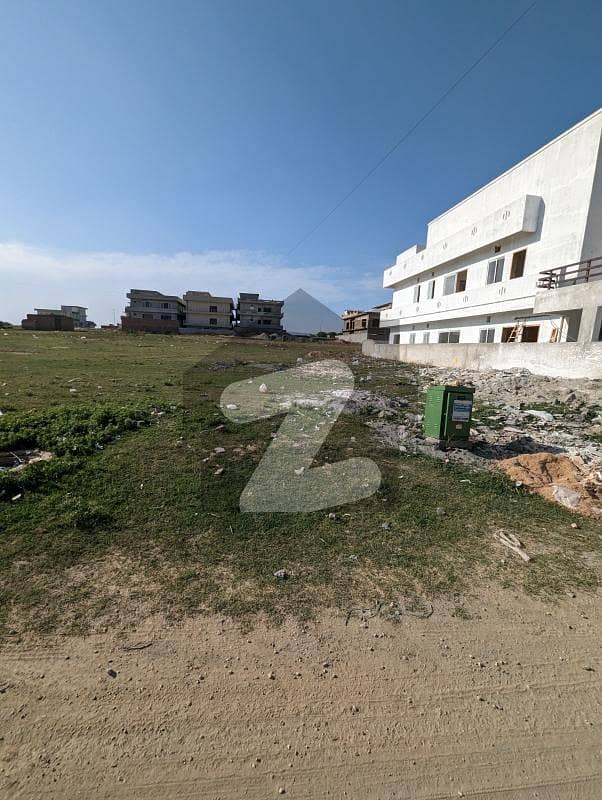 B-17 Block F, Plot Urgent For Sale Investor Price. B-17 Block F, Plot Urgent For Sale Investor Price.