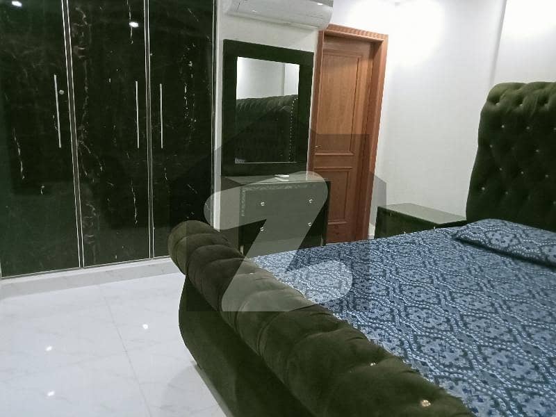 two bed Furnished Apartments Available For Rent two bed Furnished Apartments Available For Rent