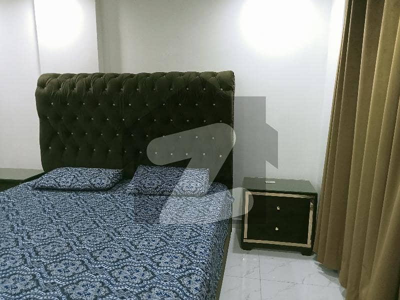 One bed Furnished Apartments Available For Rent One bed Furnished Apartments Available For Rent