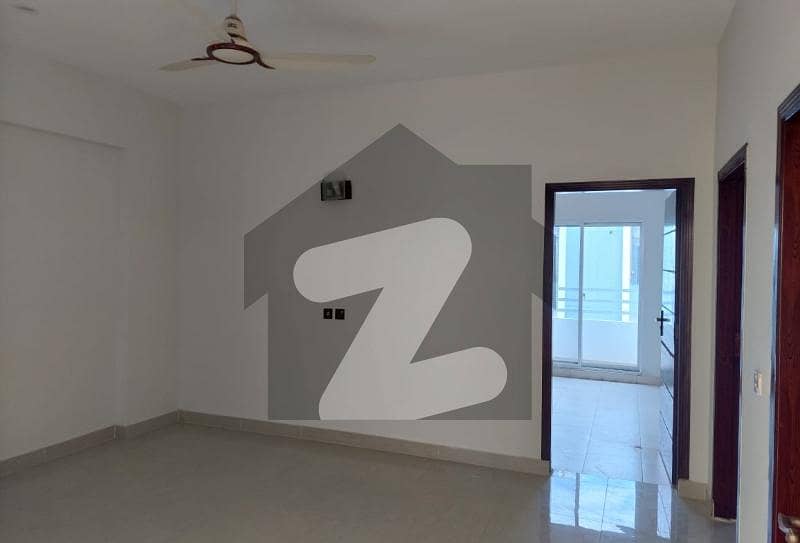 Apartment for Sale in Defence Residency El Cielo B