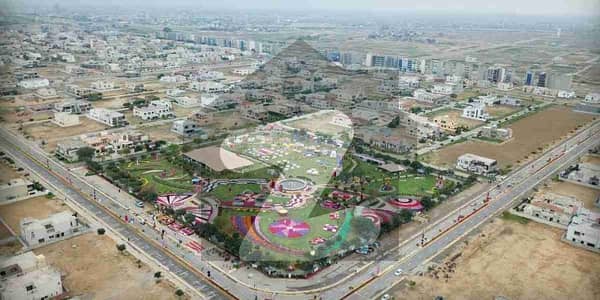 ڈی ایچ اے 11 رہبر فیز 4 ۔ بلاک سی سی اے 4 ڈی ایچ اے 11 رہبر فیز 4,ڈی ایچ اے 11 رہبر,لاہور میں 4 مرلہ کمرشل پلاٹ 1.9 کروڑ میں برائے فروخت۔ ڈی ایچ اے 11 رہبر فیز 4 ۔ بلاک سی سی اے 4 ڈی ایچ اے 11 رہبر فیز 4,ڈی ایچ اے 11 رہبر,لاہور میں 4 مرلہ کمرشل پلاٹ 1.9 کروڑ میں برائے فروخت۔