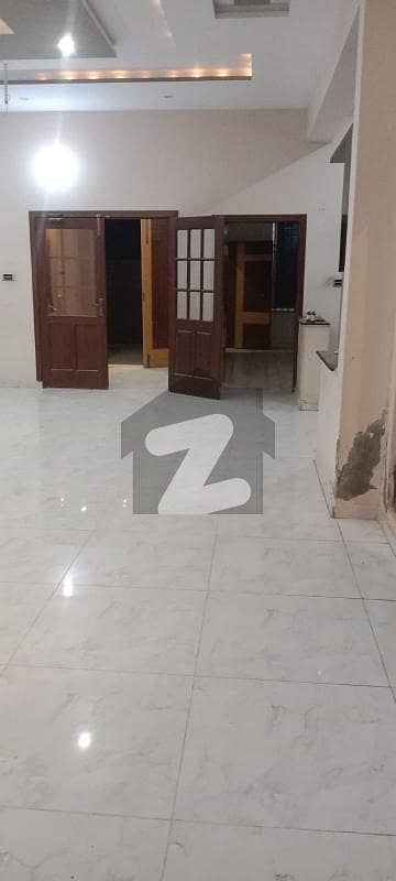 15 Marla Double Storey House For Rent In Shalimar Colony Multan