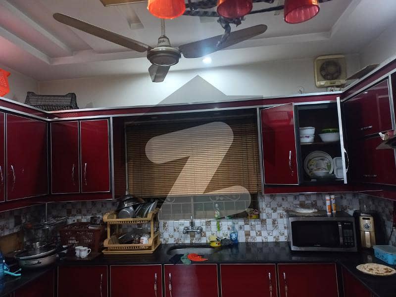 10 Marla Upper Portion For Rent 10 Marla Upper Portion For Rent