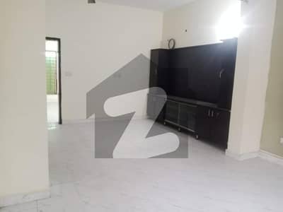 5 Marla House Available For Rent In Jinnah Block Sector E Bahria Town Lahore