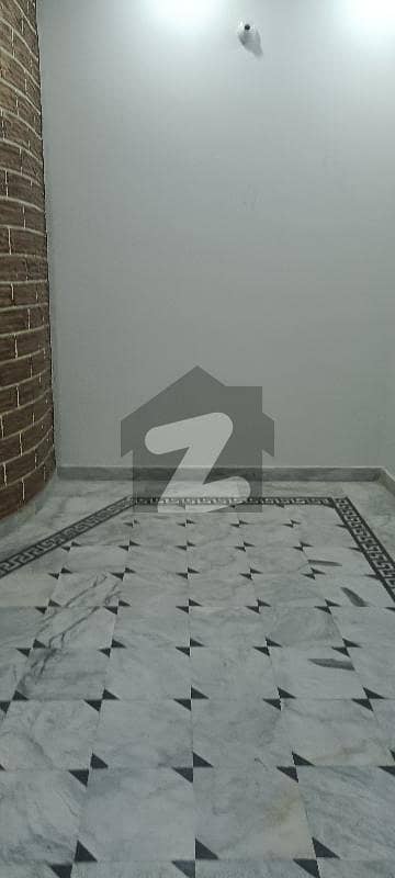5 Marla lower portion Tile flooring