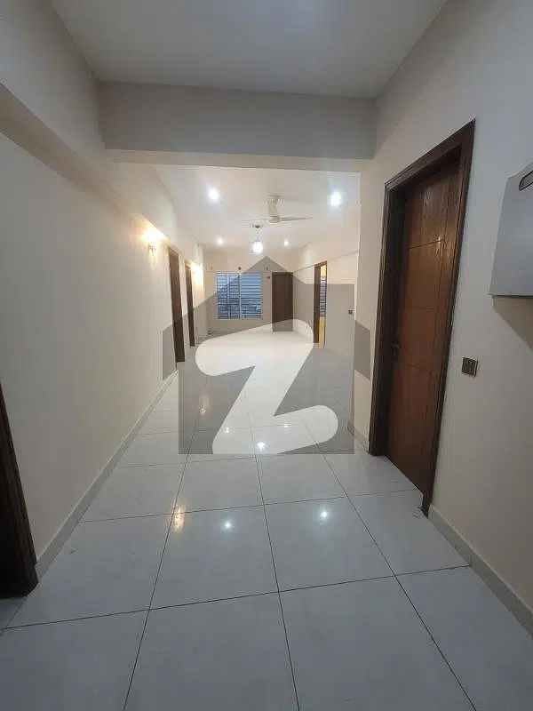 Brand New Project 4 Bed DD Apartment available for sale