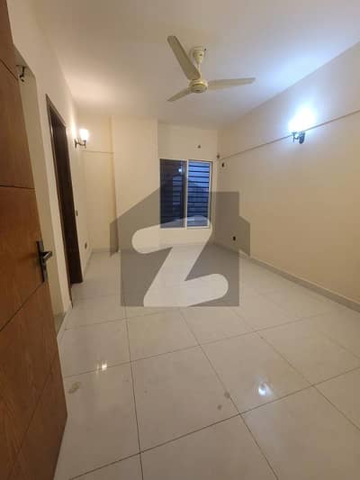 Brand New Project 4 Bed DD Apartment available for sale