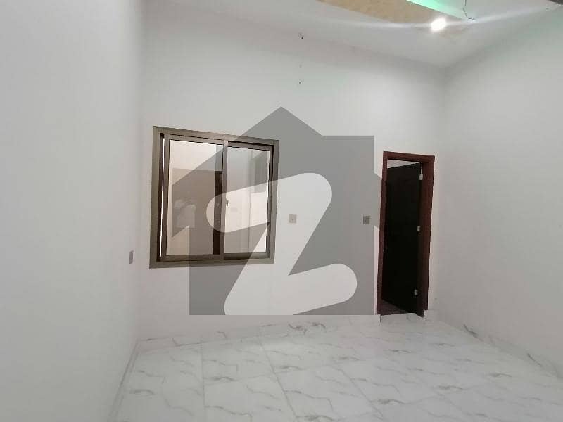House Available For rent In Citi Housing Society House Available For rent In Citi Housing Society