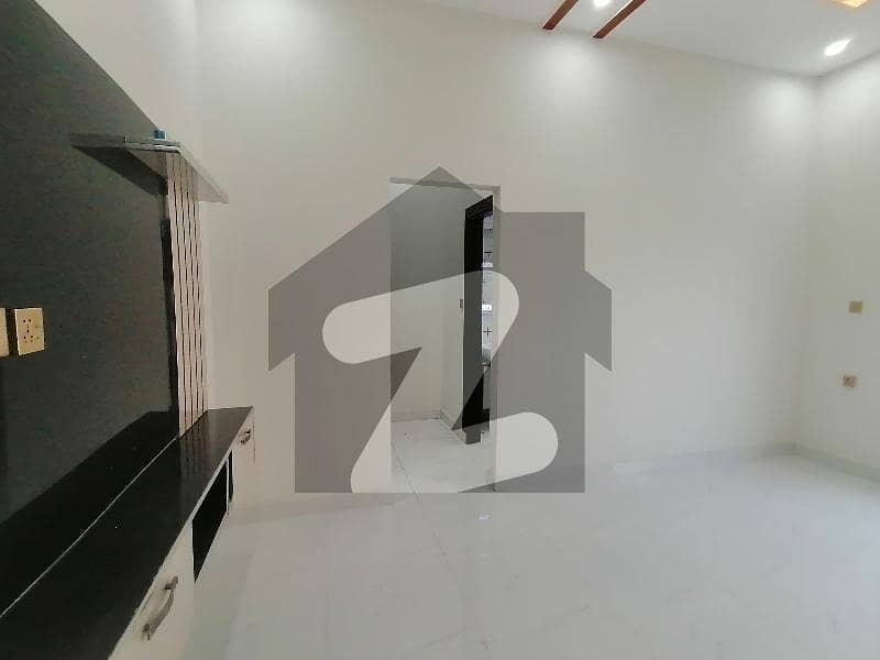 Get Your Dream House In Citi Housing Society Get Your Dream House In Citi Housing Society