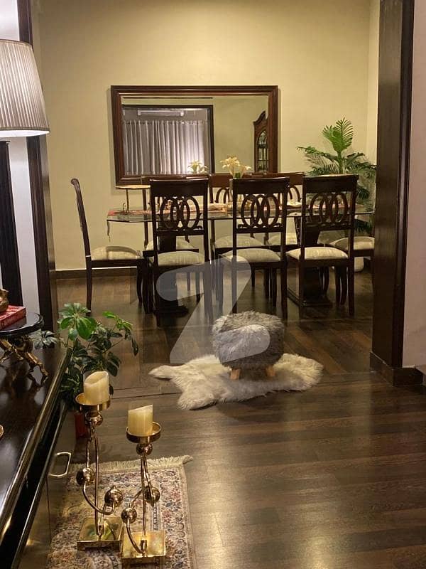 12 Marla House For Sale In Eden Avenue Air Port Road Lahore 12 Marla House For Sale In Eden Avenue Air Port Road Lahore