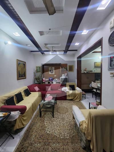 4 MARLA HOUSE FOR SALE IN MILITARY ACCOUNT COLLEGE ROAD