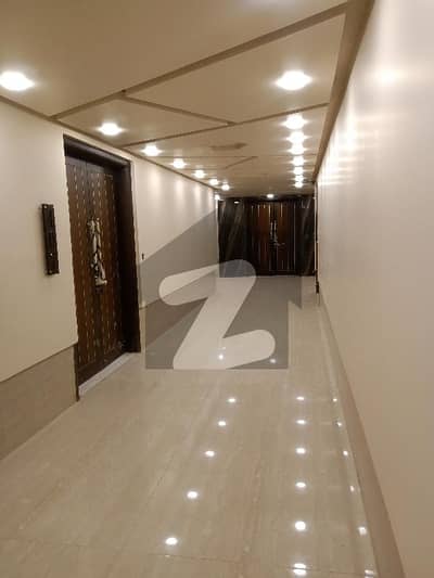 ROSHAN TRADE CENTER 850 SQFTS OFFICE AVAILABLE FOR RENT