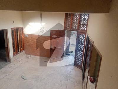 پیپلز کالونی - بلاک بی پیپلز کالونی نمبر 1,فیصل آباد میں 4 کمروں کا 10 مرلہ مکان 75.0 ہزار میں کرایہ پر دستیاب ہے۔