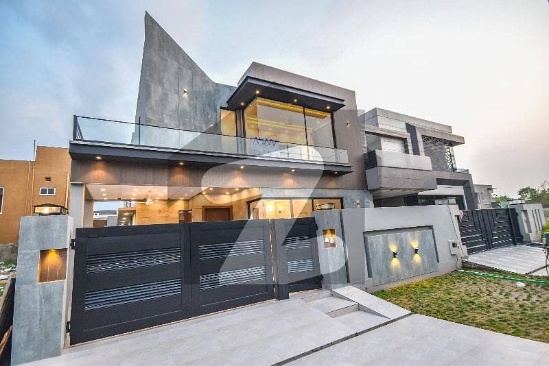 5 Marla Super Luxurious House For Sale 5 Marla Super Luxurious House For Sale