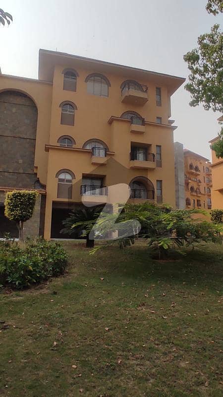 ریور لوفٹ بحریہ ٹاؤن راولپنڈی,راولپنڈی میں 2 کمروں کا 8 مرلہ مکان 90.0 ہزار میں برائے فروخت۔