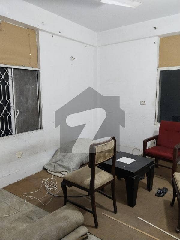 ماڈل ٹاؤن ۔ بلاک ایم ماڈل ٹاؤن,لاہور میں 2 کمروں کا 5 مرلہ فلیٹ 32.0 ہزار میں کرایہ پر دستیاب ہے۔