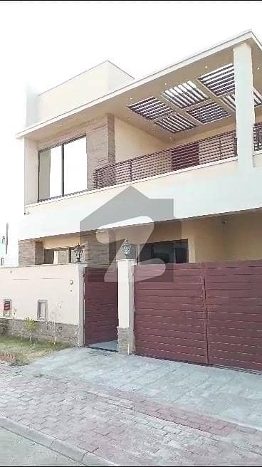 Street 40 Brand new villa available for sale