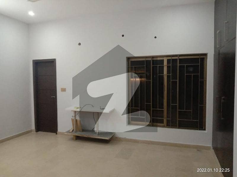 15 Marla upper portion for rent,PIA,near wapda town,Lahore PIA Housing