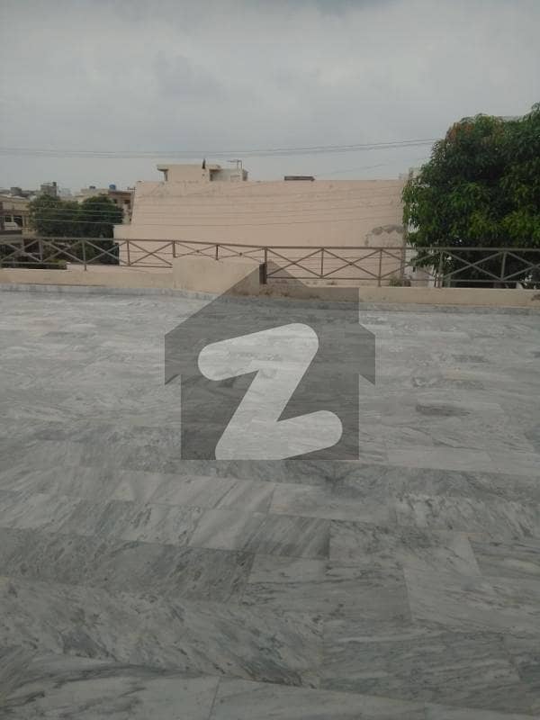 15 Marla upper portion for rent,PIA,near wapda town,Lahore PIA Housing