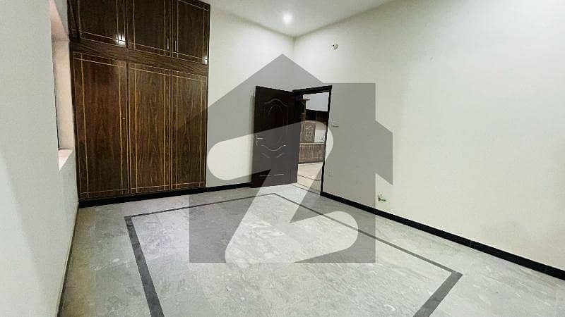 Brand New 2 Bed Appartments available mumtaz colony chaklala scheme 3 rwp