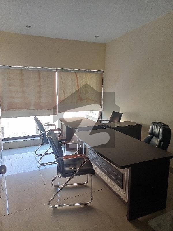 Office Is Available For Sale Office Is Available For Sale