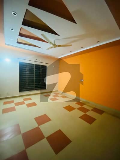 1 Kanal Upper Portion For Rent In Punjab Cooperative Housing Society Near DHA Phase 4 1 Kanal Upper Portion For Rent In Punjab Cooperative Housing Society Near DHA Phase 4