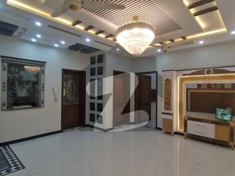 12 Marla 42 Front B/N Double Storey House Available For Sale Near Ameer Chowk Township College Road Lahore
