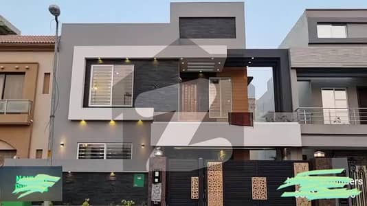 G-15 Size 30x60 House For Rent